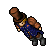 Nobleman