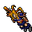 Barbarian