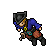 Pirate