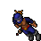 Assassin