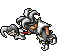 Jester