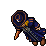 Demonhunter