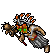 Shaman