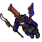 Warmaster