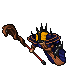 Yalaharian