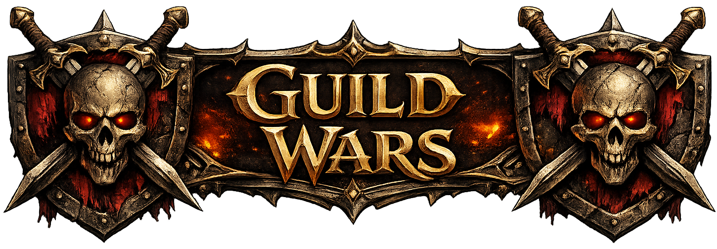 Guild Wars