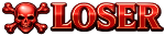 Loser