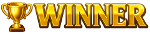 Winner