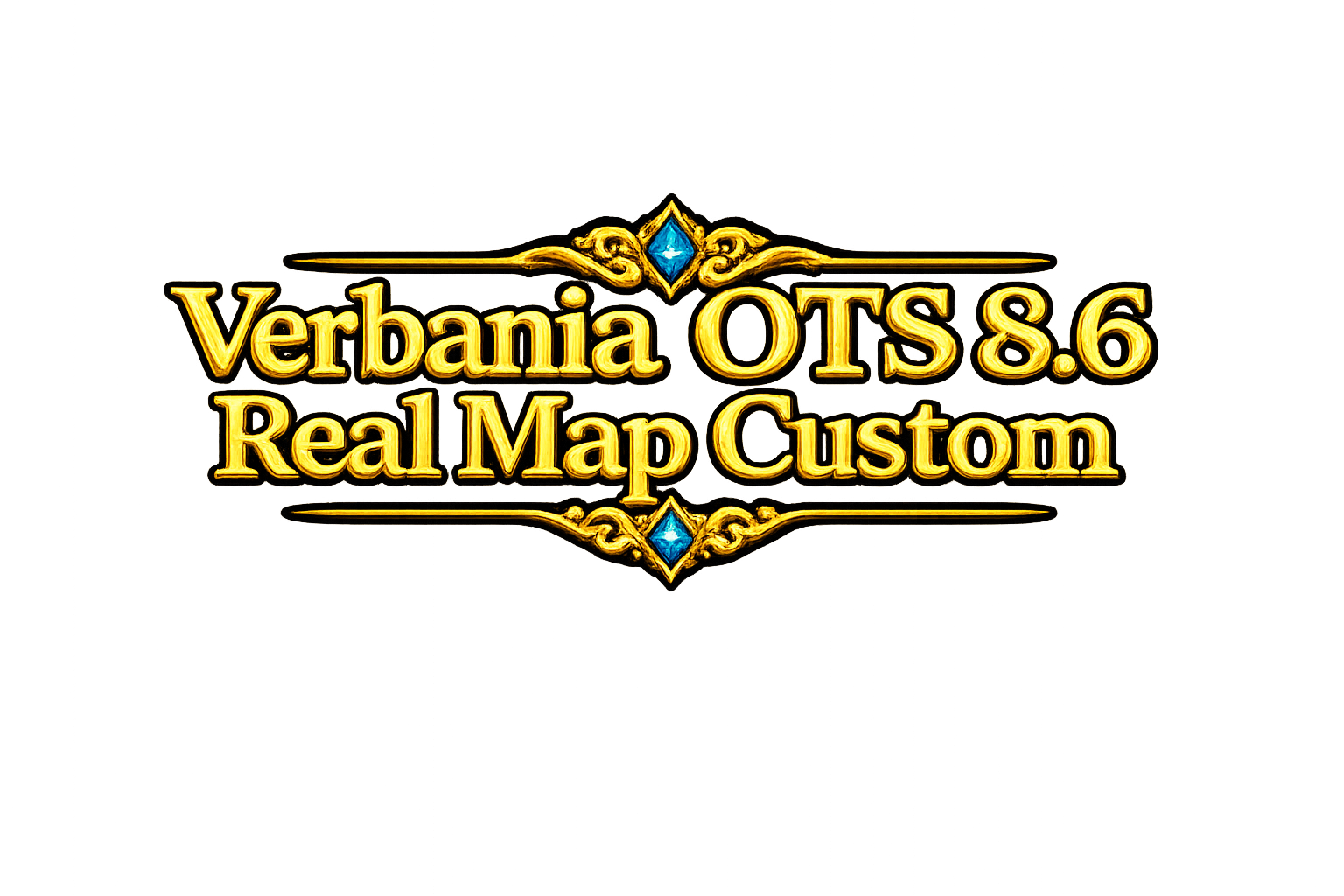 Verbania OTS